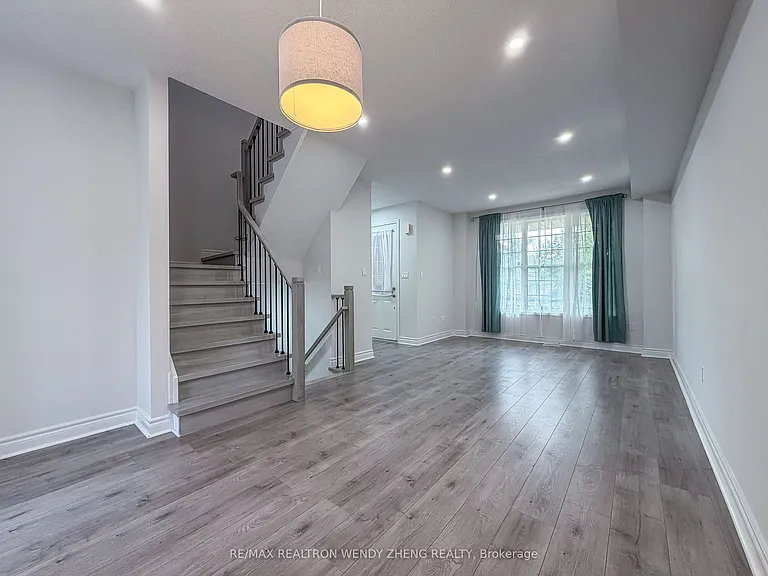 173 Walkerville Rd — Photo 5