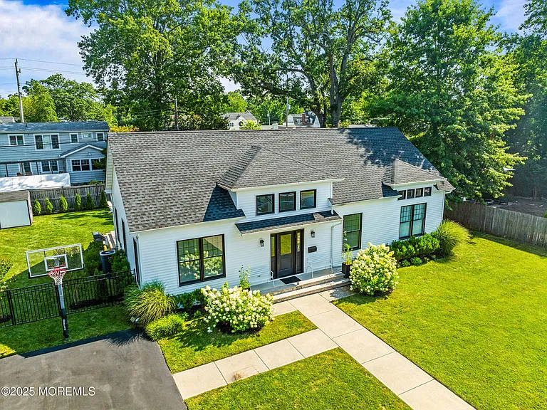 519 Laurel Ave — Photo 53