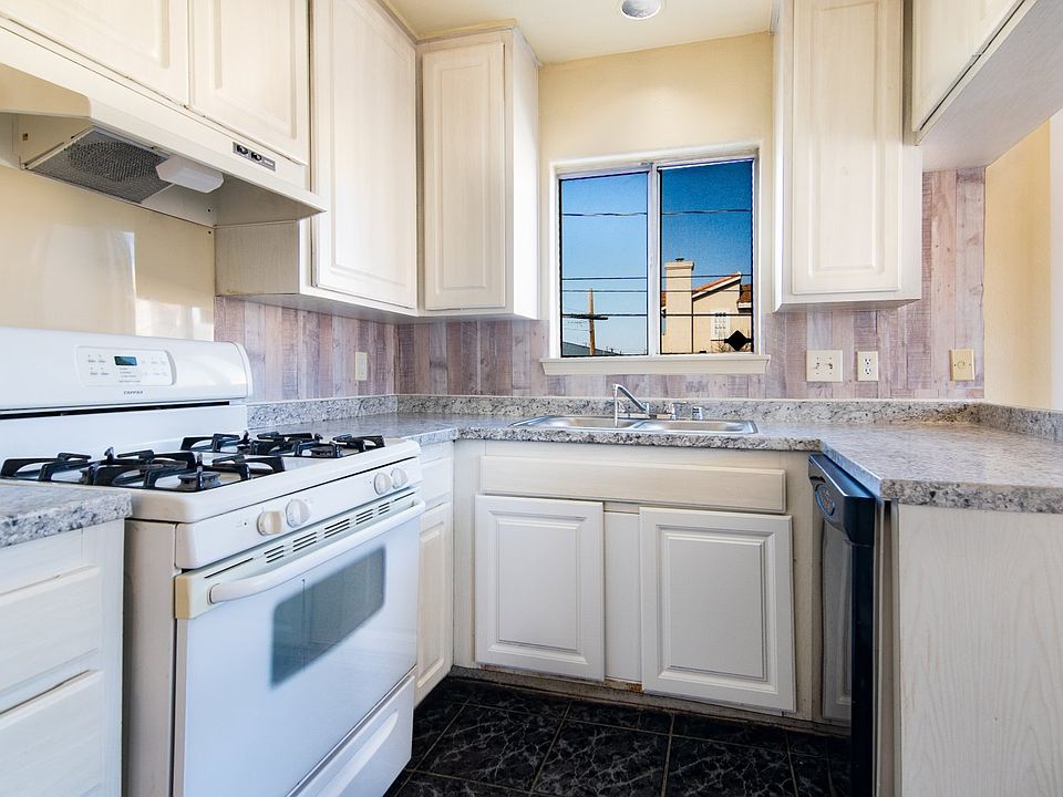 1st image of 1742 W 149th St APT 1