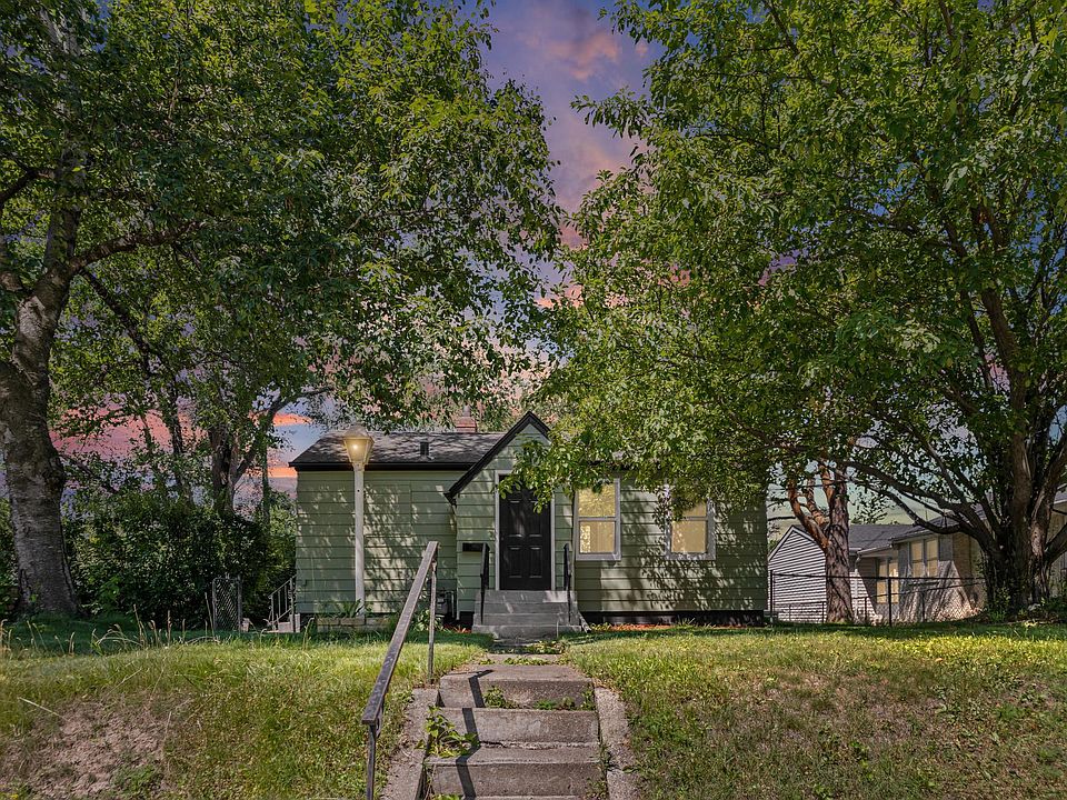 1st image of 621 White Bear Ave N