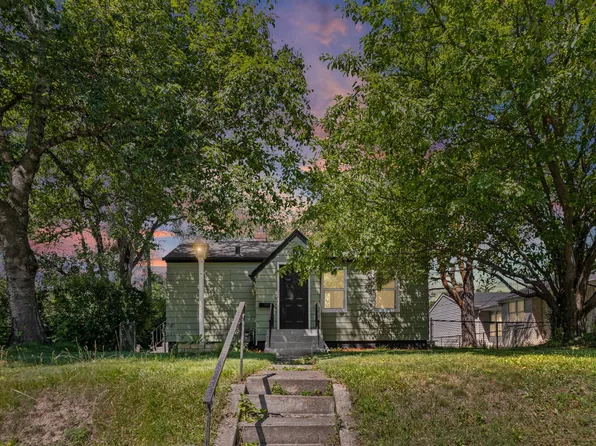 621 White Bear Ave N, Saint Paul, MN 55106