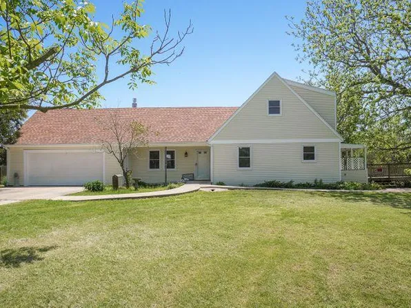 7408 W Chalarren Drive, Willard, MO 65781