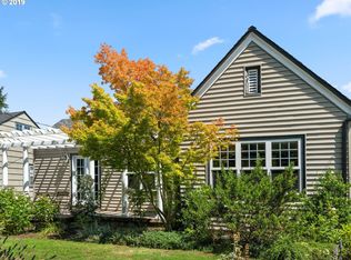 3124 NE 25th Ave, Portland, OR 97212