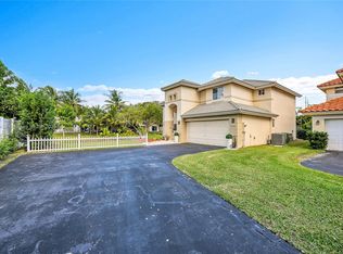 Holiday Springs East, Margate, FL 33063