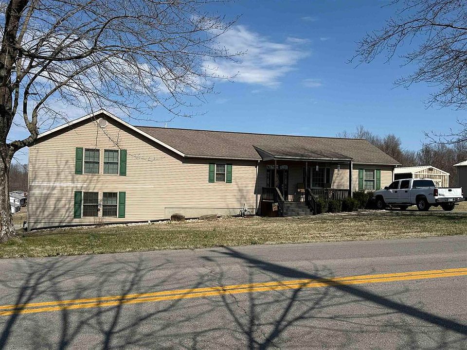 1st image of 1302 McLeod Ln