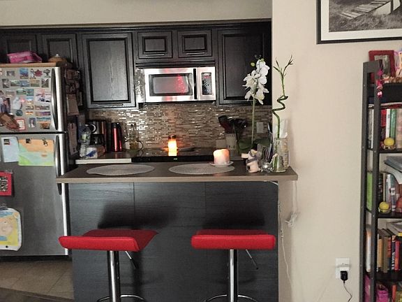 3rd image of 260 Beach 81st St APT 3K