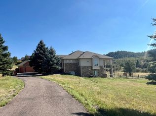 4624 High Spring Rd, Castle Rock, CO 80104