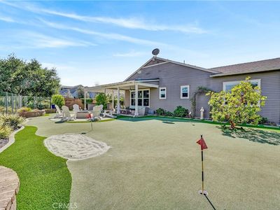 3 Listo St, Mission Viejo, CA, 92694
