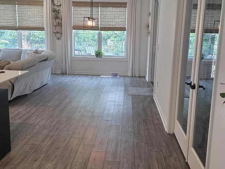 6668 Pointe Of Woods Dr — Photo 14