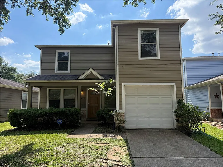 3434 Dartmouth Field Ln — Photo 7
