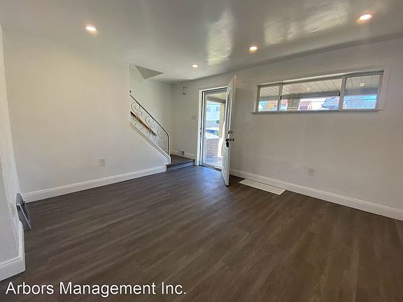 2nd image of 2614 Kansas St