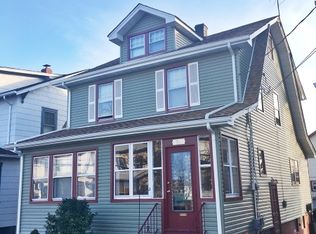 21 Harding Ter, Irvington, NJ 07111