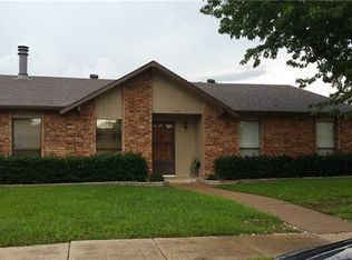 1918 Northwind Ct, Garland, TX 75040