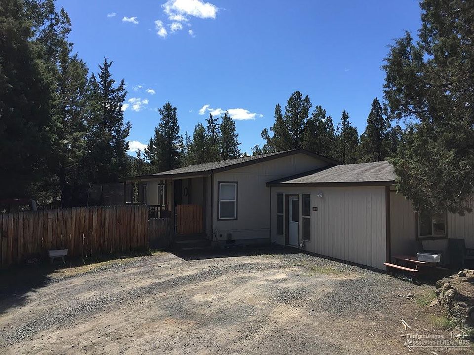 1st image of 4312 SE Jerry Dr