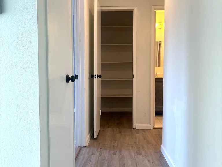 234 5th Ave #5 — Photo 12