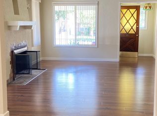 711 E Orange Grove Ave, Burbank, CA 91501