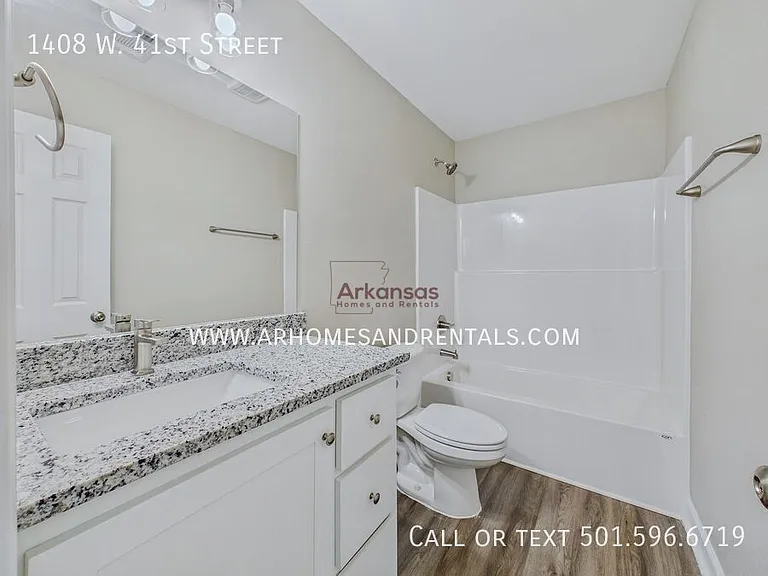 1408 W 41st St — Photo 5