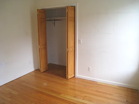 Rented by Arvik Group Real Estate | media 27