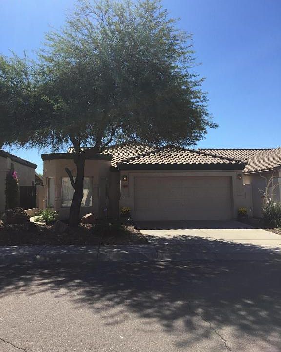 1st image of 3155 E Wahalla Ln