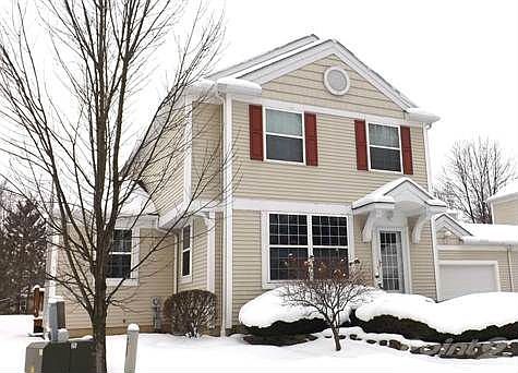 1st image of 8990 Village Ct