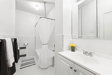 Sold by Keller Williams NYC