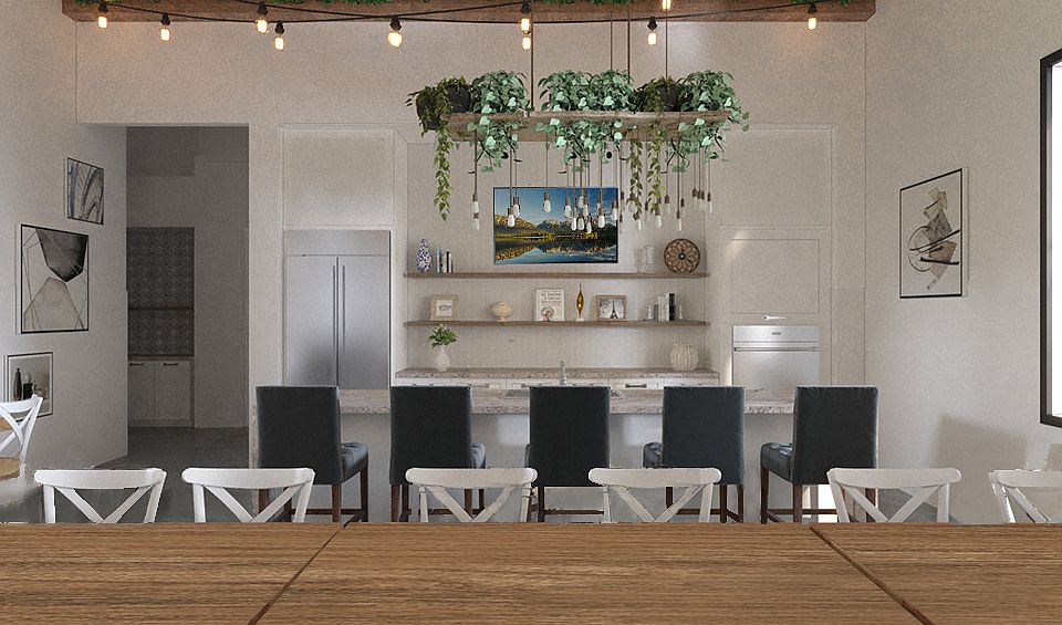 The Lorrel Apartment Rentals Little River, SC Zillow