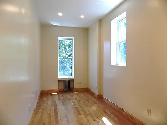 Rented by IQ Homes & Co Inc | media 19