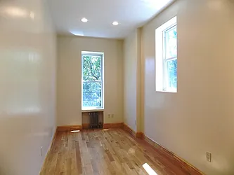 Rented by IQ Homes & Co Inc