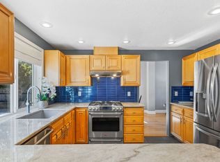 5652 SW Bluestem Pl, Corvallis, OR 97333