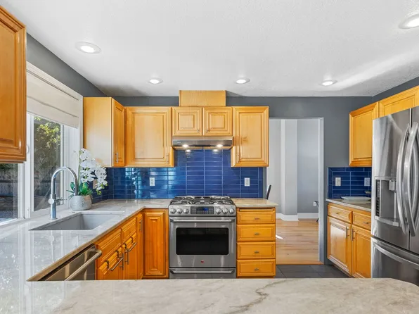 5652 SW Bluestem Pl, Corvallis, OR 97333