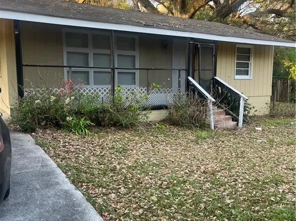 3854 Pickett Dr, Mobile, AL 36618