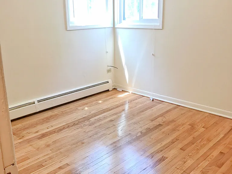 741 Mulford St #1N — Photo 8
