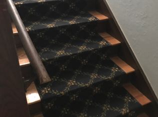 603 E Main St, Flushing, MI 48433