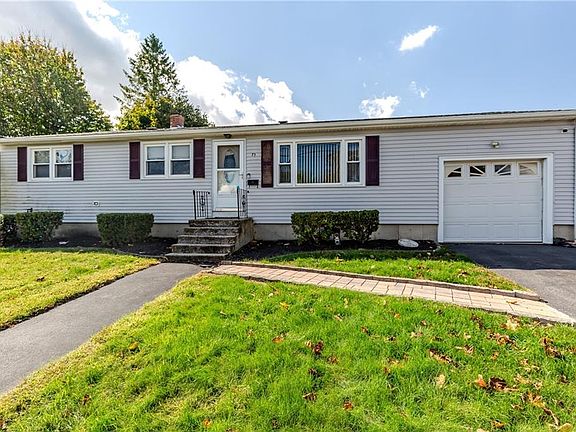 2nd image of 73 Eagle Rd