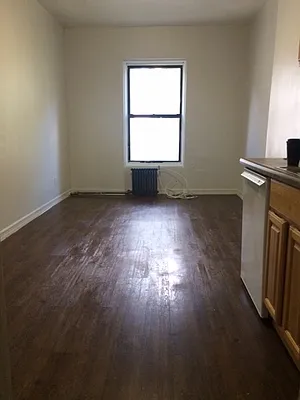 Rented by Meraki Realty LLC | media 10