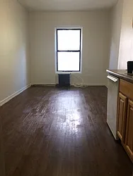 Rented by Meraki Realty LLC