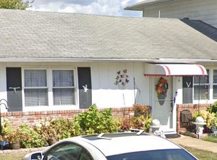 6 Utah Dr, Matawan, NJ 07747