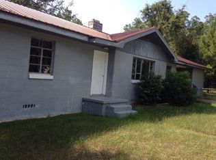 1004 S Range St, Dothan, AL 36301