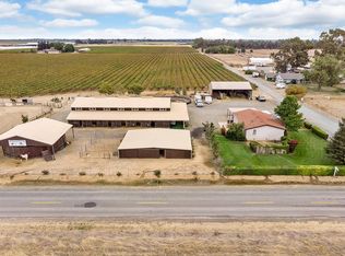 10580 Arno Rd, Galt, CA 95632