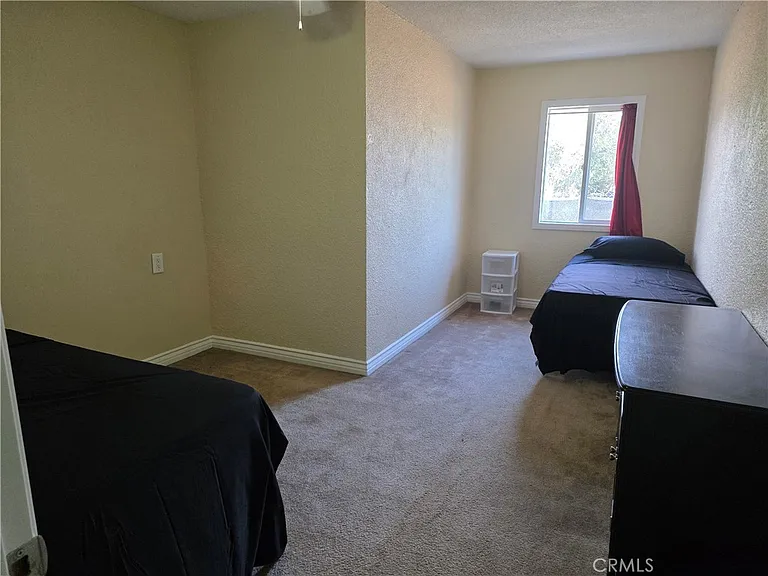 32744 Texas Dr — Photo 14
