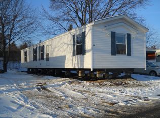 249 Browning St, South Lyon, MI