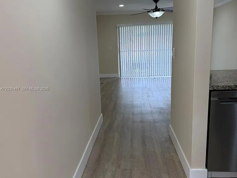8443 Royal Palm Blvd #8443 — Photo 2