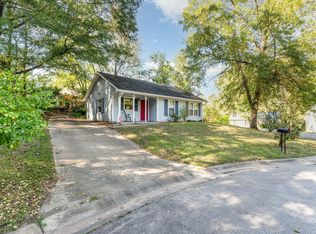 2 Capri Ter, Durham, NC 27703