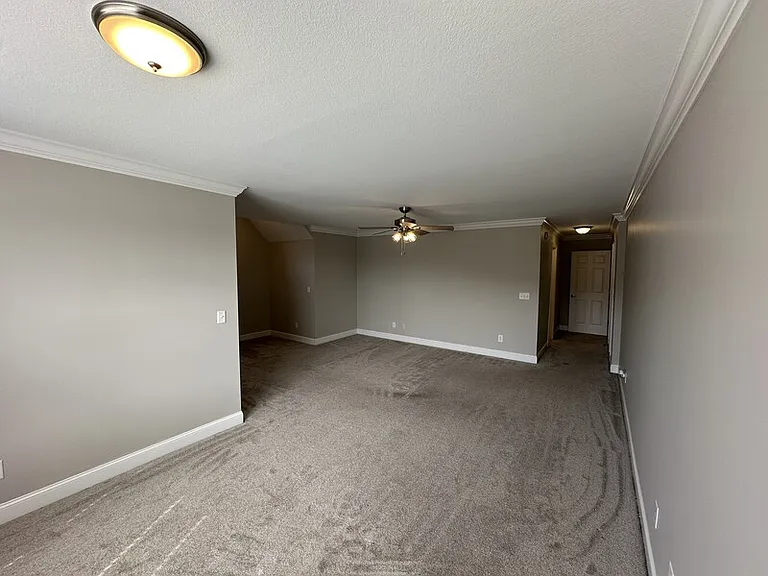 5511 Ginkgo Rd — Photo 34