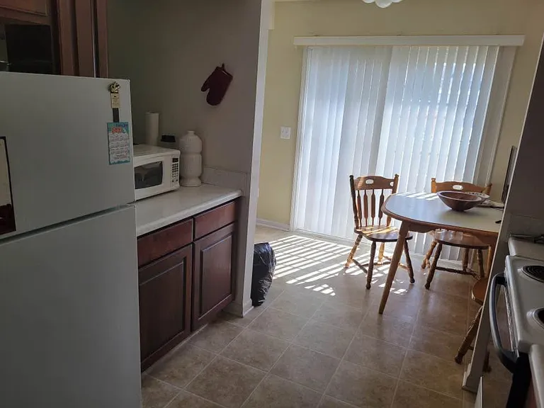16507 Terrace Village Dr #507 — Photo 3