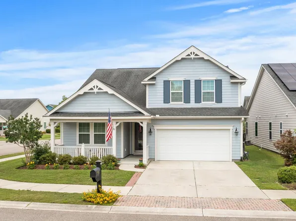 1433 Beaumont Way, Myrtle Beach, SC 29577