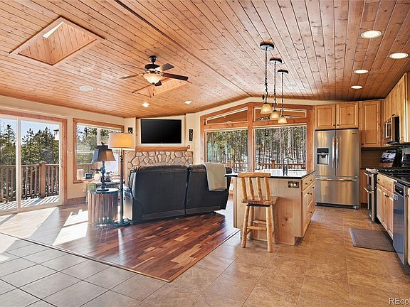 3rd image of 8790 S Warhawk Road