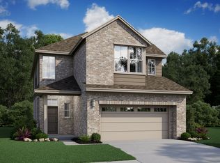 921 Lunar View Ct, Katy, TX 77493