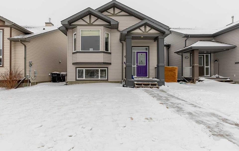 1st image of 206 Keystone Ln W