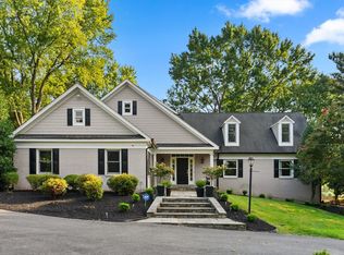 12810 Glen Rd, North Potomac, MD 20878